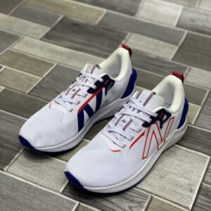 New Balance RMX V2 – Vietnam Made Master Copy Sneakers