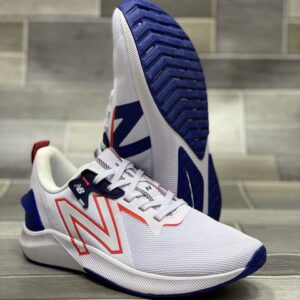 New Balance RMX V2 – Vietnam Made Master Copy Sneakers
