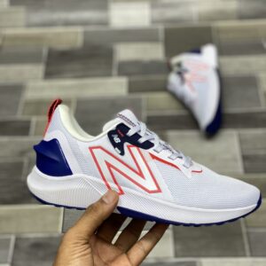 New Balance RMX V2 – Vietnam Made Master Copy Sneakers