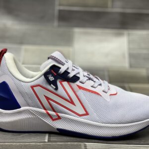 New Balance RMX V2 – Vietnam Made Master Copy Sneakers