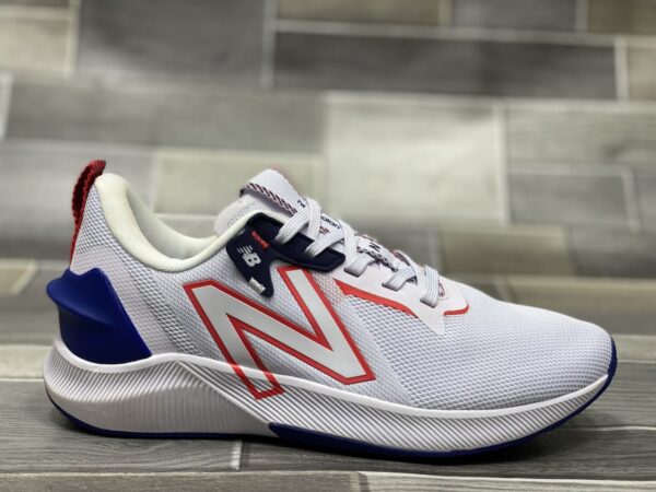 New Balance RMX V2 – Vietnam Made Master Copy Sneakers