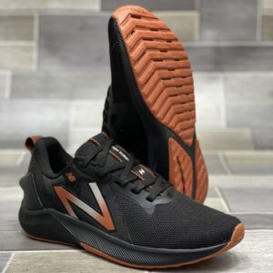 New Balance RMX V2 – Vietnam Made Master Copy Sneakers