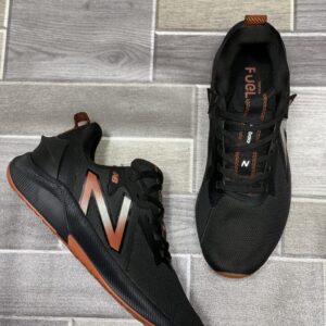 New Balance RMX V2 – Vietnam Made Master Copy Sneakers