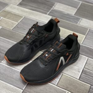 New Balance RMX V2 – Vietnam Made Master Copy Sneakers