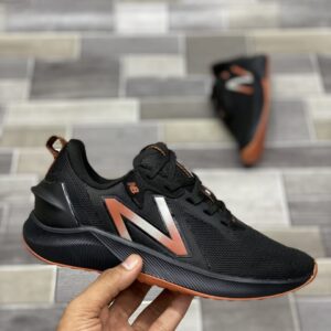 New Balance RMX V2 – Vietnam Made Master Copy Sneakers
