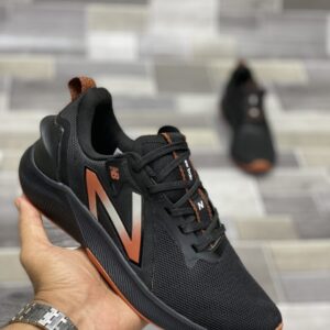 New Balance RMX V2 – Vietnam Made Master Copy Sneakers