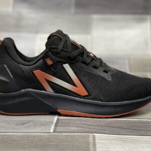 New Balance RMX V2 – Vietnam Made Master Copy Sneakers