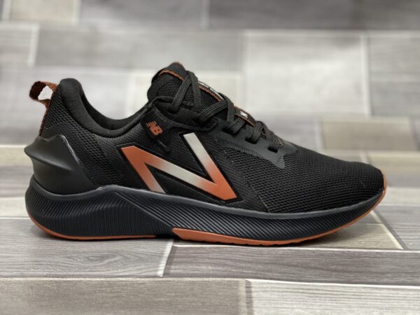 New Balance RMX V2 – Vietnam Made Master Copy Sneakers