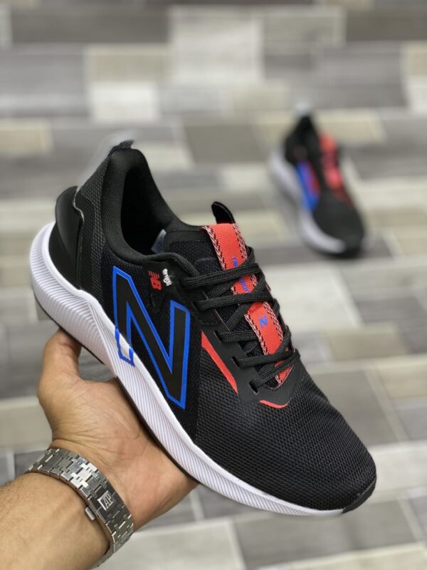 New Balance RMX V2 – Vietnam Made Master Copy Sneakers