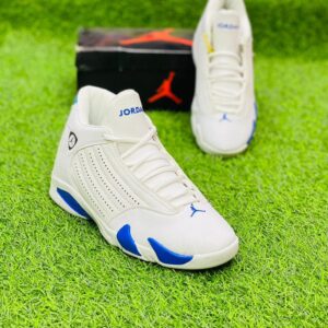 Shop Jordan 14 Master Copy Sneakers made in Vietnam by Shop2Door Store