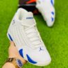 Shop Jordan 14 Master Copy Sneakers made in Vietnam by Shop2Door Store