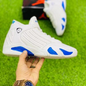 Shop Jordan 14 Master Copy Sneakers made in Vietnam by Shop2Door Store