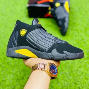 Shop Jordan 14 Master Copy Sneakers made in Vietnam by Shop2Door Store