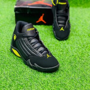 Shop Jordan 14 Master Copy Sneakers made in Vietnam by Shop2Door Store