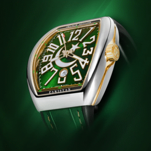 Franck Muller V 45 SC DT Pakistan Replica Watch