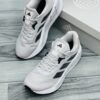 Adidas Adistar 4 Running Shoes for Men | Premium Sports Shoes in Pakistan