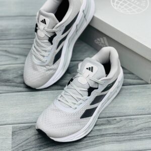 Adidas Adistar 4 Running Shoes for Men | Premium Sports Shoes in Pakistan