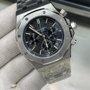 AP Master Copy Watch – Honorable Series with Chronograph Working | Best Quality in Pakistan