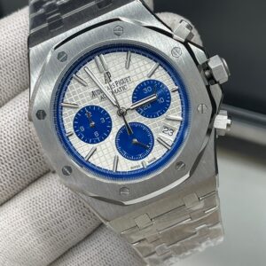 AP Master Copy Watch – Honorable Series with Chronograph Working | Best Quality in Pakistan