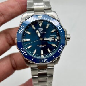TAG Heuer AquaRacer for Ladies – Master Quality Quartz Watch | Honorable Series | Shop2Door Pakistan