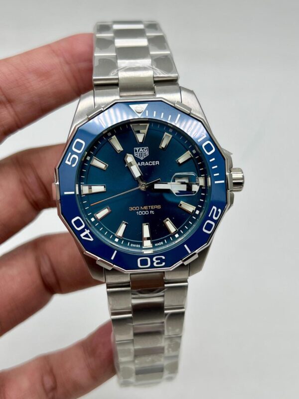 TAG Heuer AquaRacer for Ladies – Master Quality Quartz Watch | Honorable Series | Shop2Door Pakistan