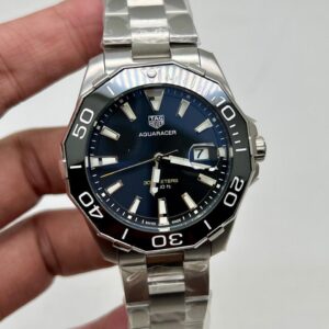 TAG Heuer AquaRacer for Ladies – Master Quality Quartz Watch | Honorable Series | Shop2Door Pakistan