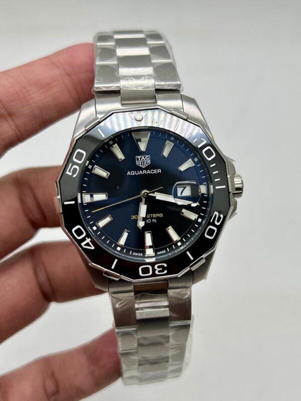 TAG Heuer AquaRacer for Ladies – Master Quality Quartz Watch | Honorable Series | Shop2Door Pakistan
