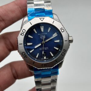 TAG Heuer AquaRacer for Ladies – Master Quality Quartz Watch | Honorable Series | Shop2Door Pakistan