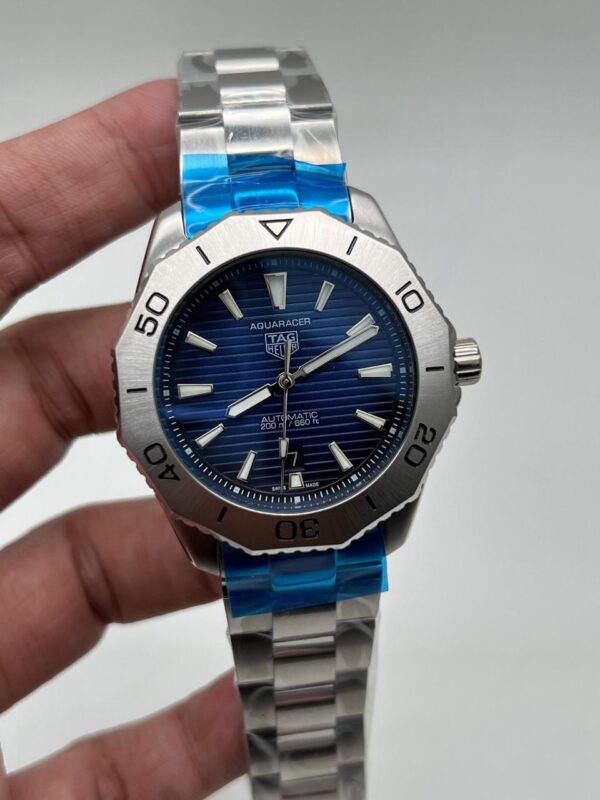 TAG Heuer AquaRacer for Ladies – Master Quality Quartz Watch | Honorable Series | Shop2Door Pakistan