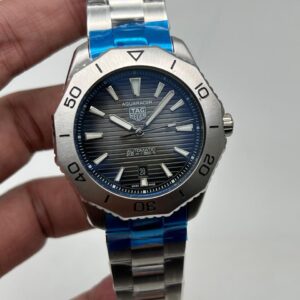 TAG Heuer AquaRacer for Ladies – Master Quality Quartz Watch | Honorable Series | Shop2Door Pakistan