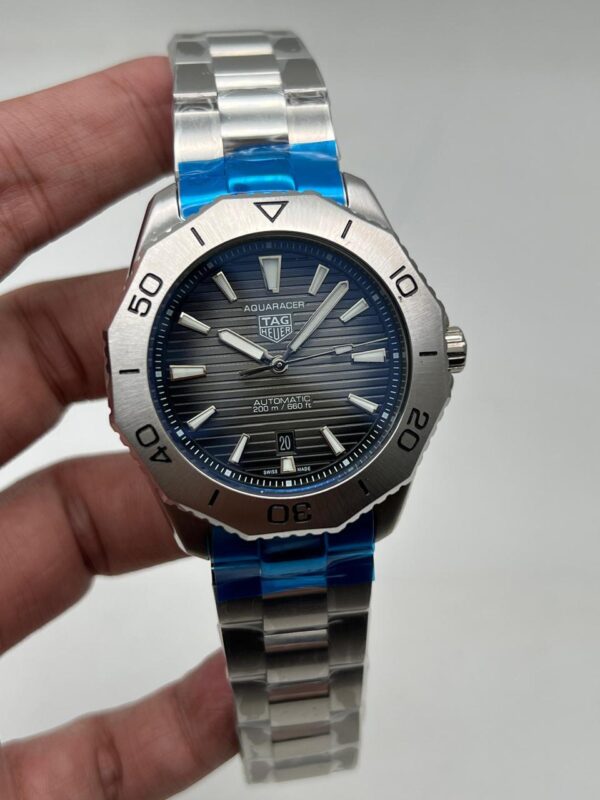 TAG Heuer AquaRacer for Ladies – Master Quality Quartz Watch | Honorable Series | Shop2Door Pakistan