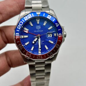 TAG Heuer AquaRacer for Ladies – Master Quality Quartz Watch | Honorable Series | Shop2Door Pakistan
