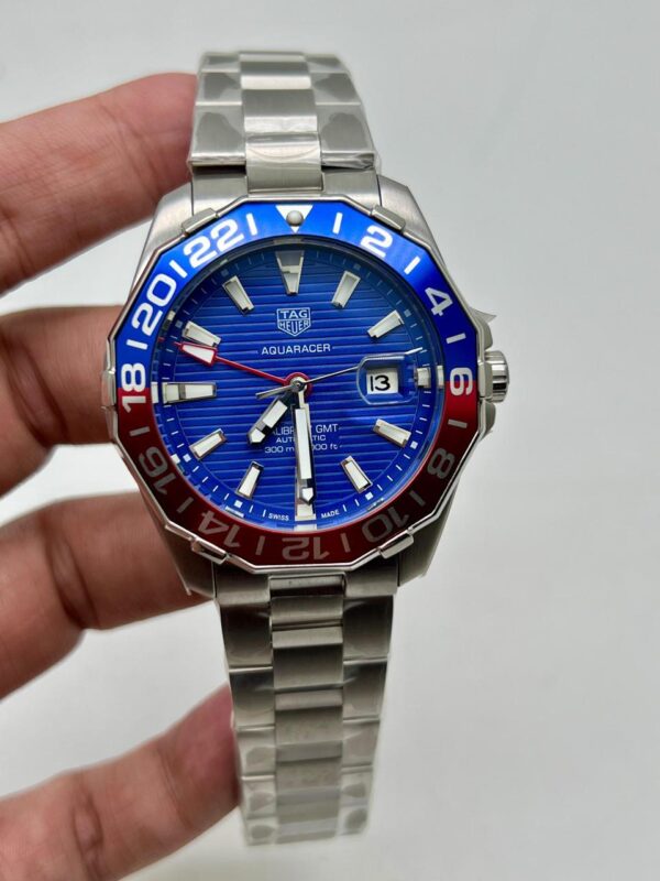 TAG Heuer AquaRacer for Ladies – Master Quality Quartz Watch | Honorable Series | Shop2Door Pakistan