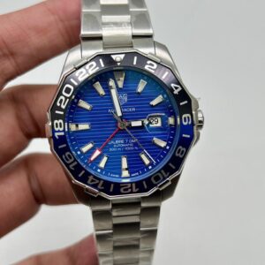TAG Heuer AquaRacer for Ladies – Master Quality Quartz Watch | Honorable Series | Shop2Door Pakistan