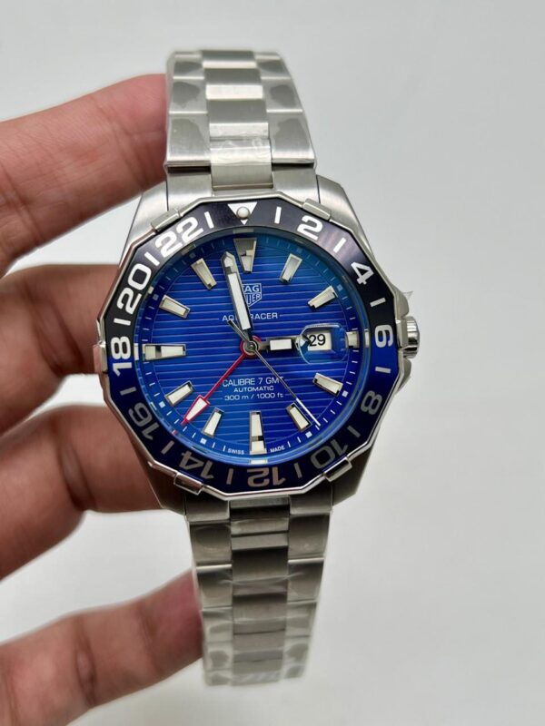 TAG Heuer AquaRacer for Ladies – Master Quality Quartz Watch | Honorable Series | Shop2Door Pakistan