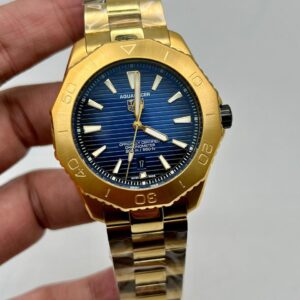 TAG Heuer AquaRacer for Ladies – Master Quality Quartz Watch | Honorable Series | Shop2Door Pakistan