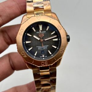 TAG Heuer AquaRacer for Ladies – Master Quality Quartz Watch | Honorable Series | Shop2Door Pakistan