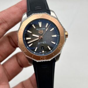 TAG Heuer AquaRacer for Ladies – Master Quality Quartz Watch | Honorable Series | Shop2Door Pakistan