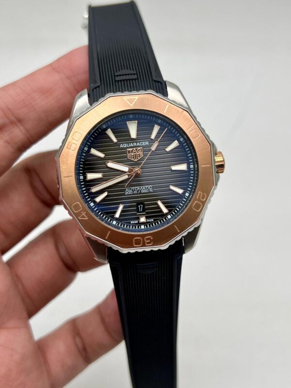 TAG Heuer AquaRacer for Ladies – Master Quality Quartz Watch | Honorable Series | Shop2Door Pakistan