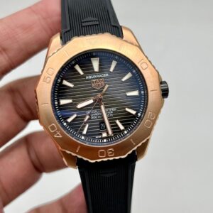 TAG Heuer AquaRacer for Ladies – Master Quality Quartz Watch | Honorable Series | Shop2Door Pakistan
