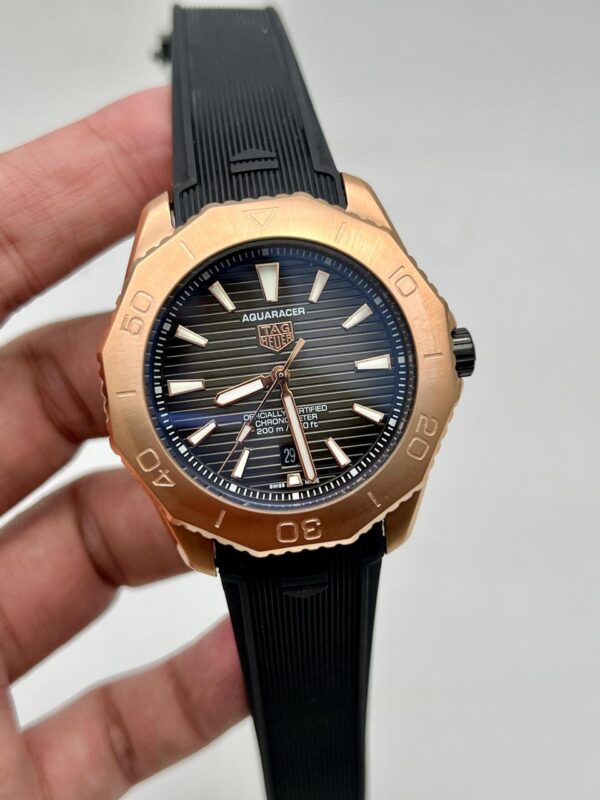 TAG Heuer AquaRacer for Ladies – Master Quality Quartz Watch | Honorable Series | Shop2Door Pakistan