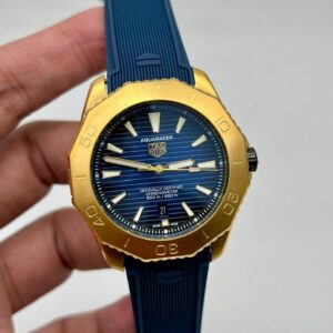 TAG Heuer AquaRacer for Ladies – Master Quality Quartz Watch | Honorable Series | Shop2Door Pakistan