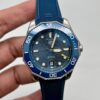 ⌚ TAG Heuer Ladies AquaRacer Quartz Watch – Master Quality | Honorable Series