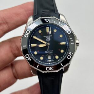 TAG Heuer AquaRacer for Ladies – Master Quality Quartz Watch | Honorable Series | Shop2Door Pakistan