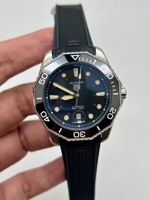 TAG Heuer AquaRacer for Ladies – Master Quality Quartz Watch | Honorable Series | Shop2Door Pakistan