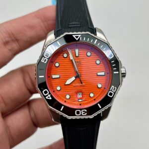 TAG Heuer AquaRacer for Ladies – Master Quality Quartz Watch | Honorable Series | Shop2Door Pakistan