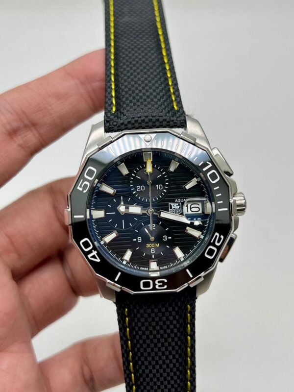 TAG Heuer AquaRacer for Ladies – Master Quality Quartz Watch | Honorable Series | Shop2Door Pakistan