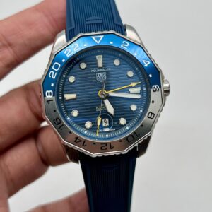 TAG Heuer AquaRacer for Ladies – Master Quality Quartz Watch | Honorable Series | Shop2Door Pakistan