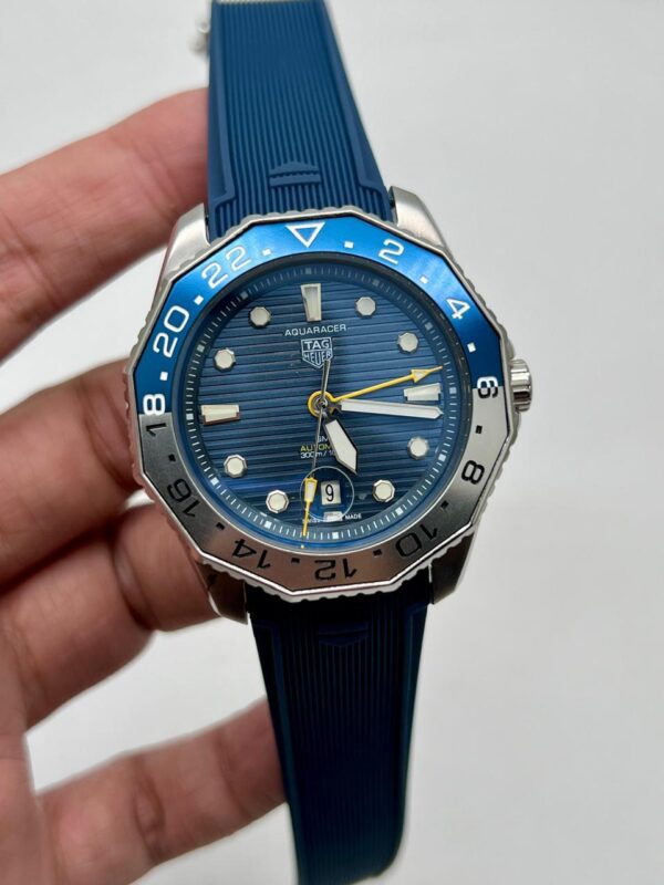 TAG Heuer AquaRacer for Ladies – Master Quality Quartz Watch | Honorable Series | Shop2Door Pakistan