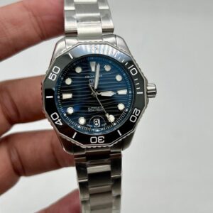 TAG Heuer AquaRacer for Ladies – Master Quality Quartz Watch | Honorable Series | Shop2Door Pakistan